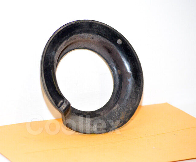 x2 2006-15 Lexus Is250 Is350 Front Coil Spring Insulator 48158-30020 Oem Used