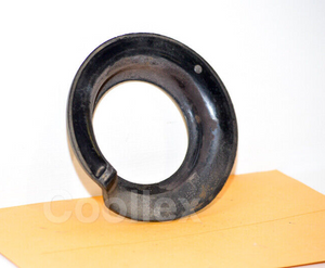 x2 2006-15 Lexus Is250 Is350 Front Coil Spring Insulator 48158-30020 Oem Used