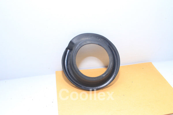 06-21 Lexus Is250 Is350 Fr Lower Spring Insulator 48158-30020 Oem Used