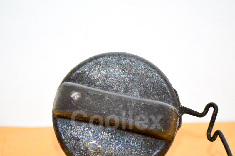 06-15 Lexus Is250 Is350 Fuel Tank Cap 77300-06040 Oem Used