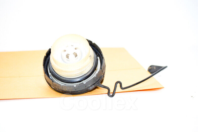 06-15 Lexus Is250 Is350 Fuel Tank Cap 77300-06040 Oem Used