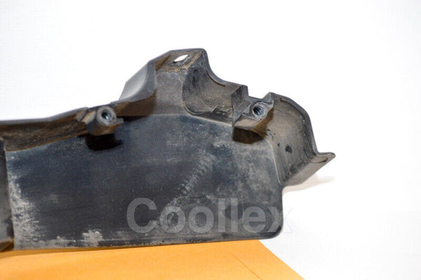 06-15 Lexus Is250 Is350 Hood Latch Cable Cover 53629-53040 Oem Used