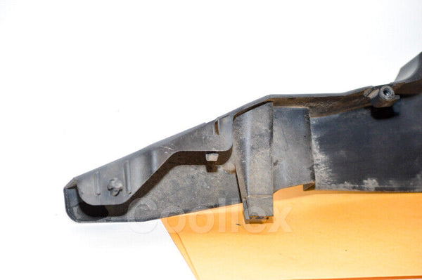 06-15 Lexus Is250 Is350 Hood Latch Cable Cover 53629-53040 Oem Used
