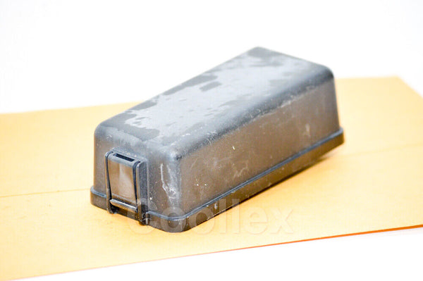 06-15 Lexus Is250 Is350 Relay Block Upper Cover 82662-53110 Oem Used