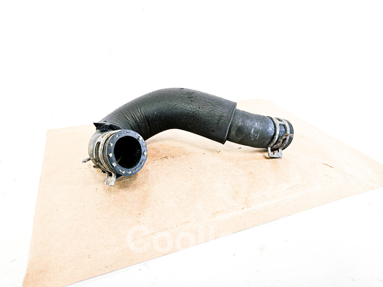 06-16 Lexus Is250 Water Bypass No.3 16267-31021 Oem Used