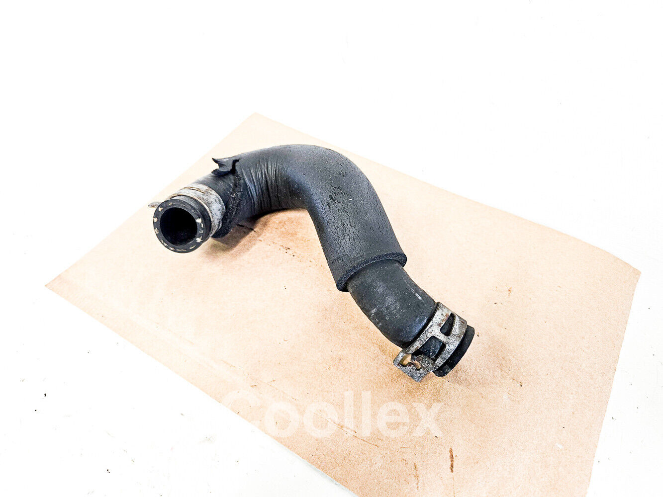 06-16 Lexus Is250 Water Bypass No.3 16267-31021 Oem Used