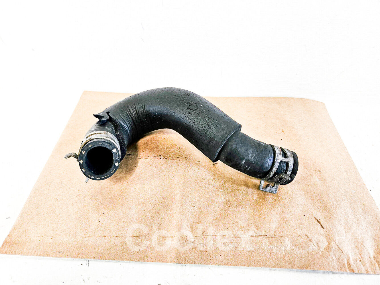 06-16 Lexus Is250 Water Bypass No.3 16267-31021 Oem Used
