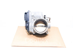 06-15 Lexus Is250 Throttle Body 22030-31020 Oem Used