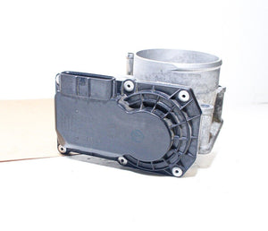06-15 Lexus Is250 Throttle Body 22030-31020 Oem Used