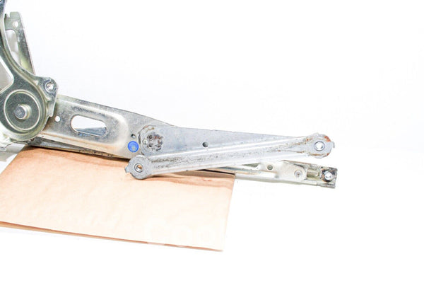 09-13 Lexus Is250 Awd Front Right Door Window Regulator 69801-30260 Oem