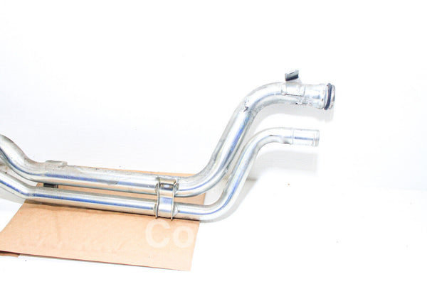 06-18 Lexus Is Water Outlet Pipe 16306-31031 Oem