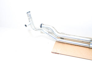 06-18 Lexus Is Water Outlet Pipe 16306-31031 Oem