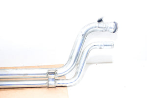 06-18 Lexus Is Water Outlet Pipe 16306-31031 Oem