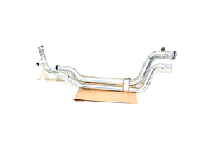 06-18 Lexus Is Water Outlet Pipe 16306-31031 Oem