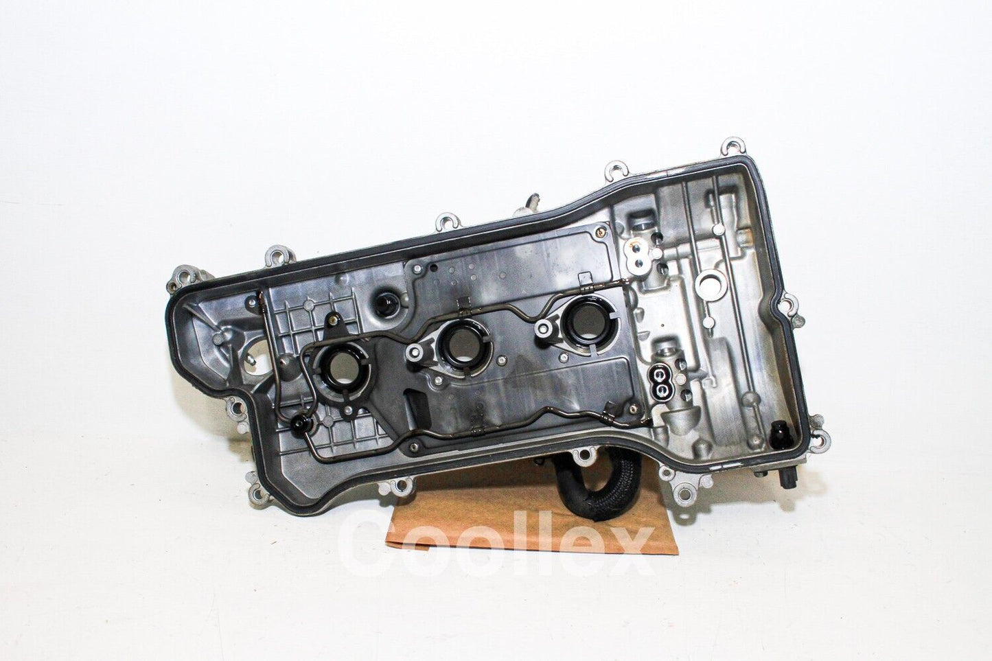06-18 Lexus Is250 Awd Right Cylinder Valve Cover 11201-31232 Oem