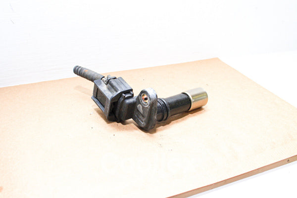 06-18 Lexus Is Crank Shaft Position Sensor 90919-A5003 Oem Used