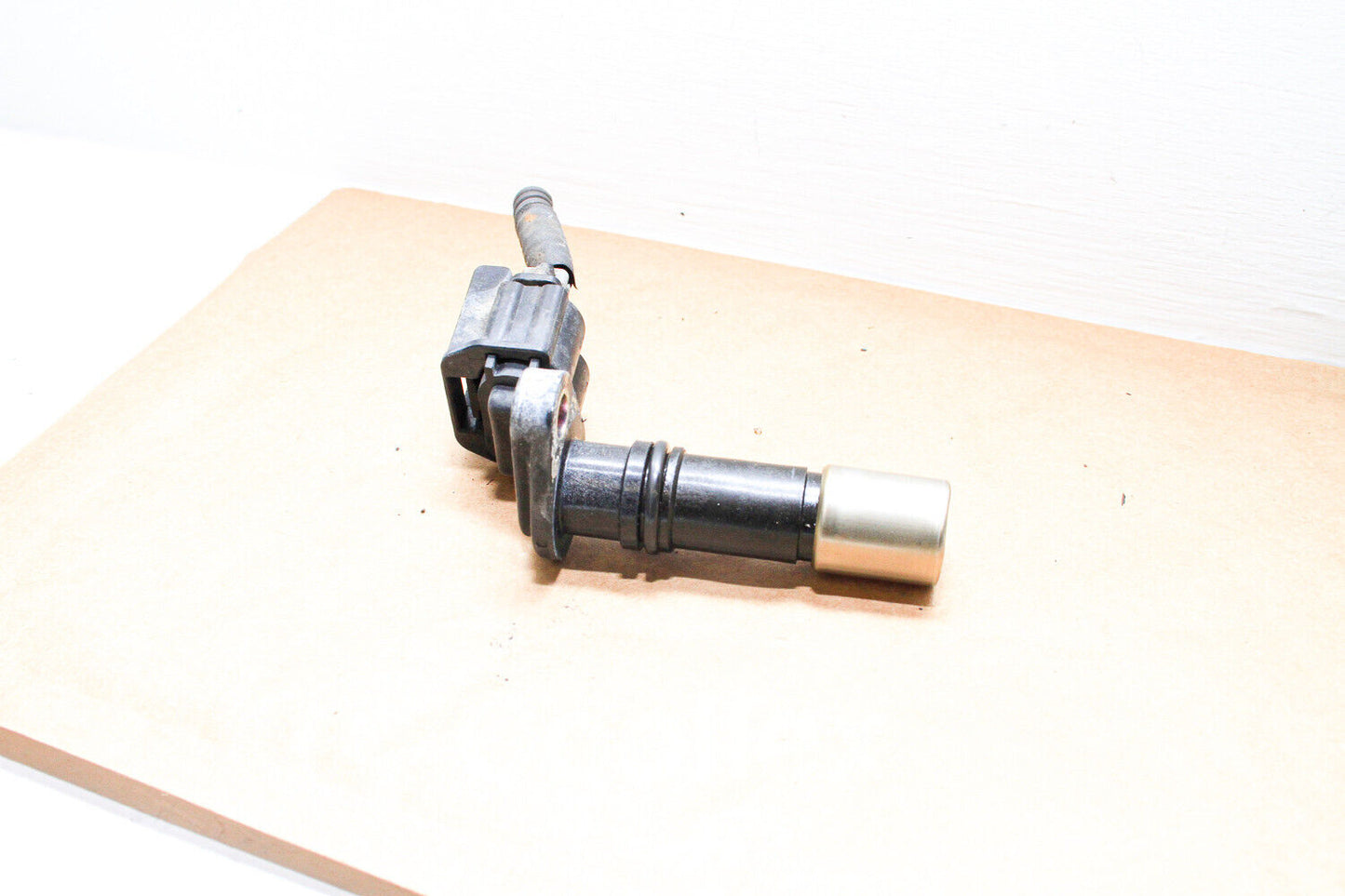 06-18 Lexus Is Crank Shaft Position Sensor 90919-A5003 Oem Used
