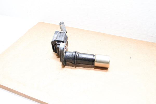 06-18 Lexus Is Crank Shaft Position Sensor 90919-A5003 Oem Used