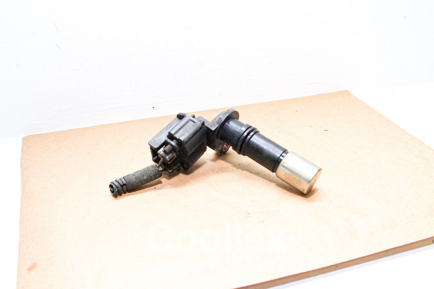 06-18 Lexus Is Crank Shaft Position Sensor 90919-A5003 Oem Used