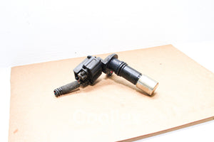 06-18 Lexus Is Crank Shaft Position Sensor 90919-A5003 Oem Used