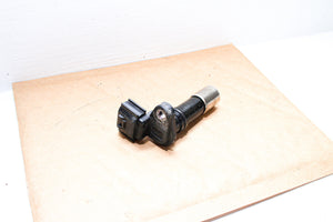 06-19 Lexus Is Crankshaft Position Sensor 90919-05057 Oem