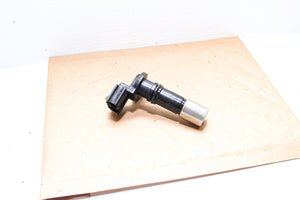 06-19 Lexus Is Crankshaft Position Sensor 90919-05057 Oem