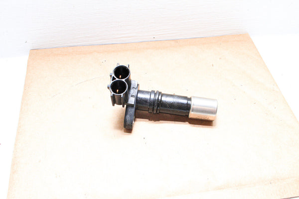 06-19 Lexus Is Crankshaft Position Sensor 90919-05057 Oem