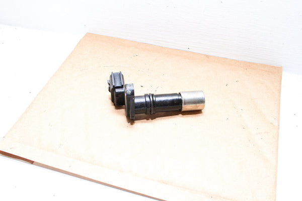 06-19 Lexus Is Crankshaft Position Sensor 90919-05057 Oem