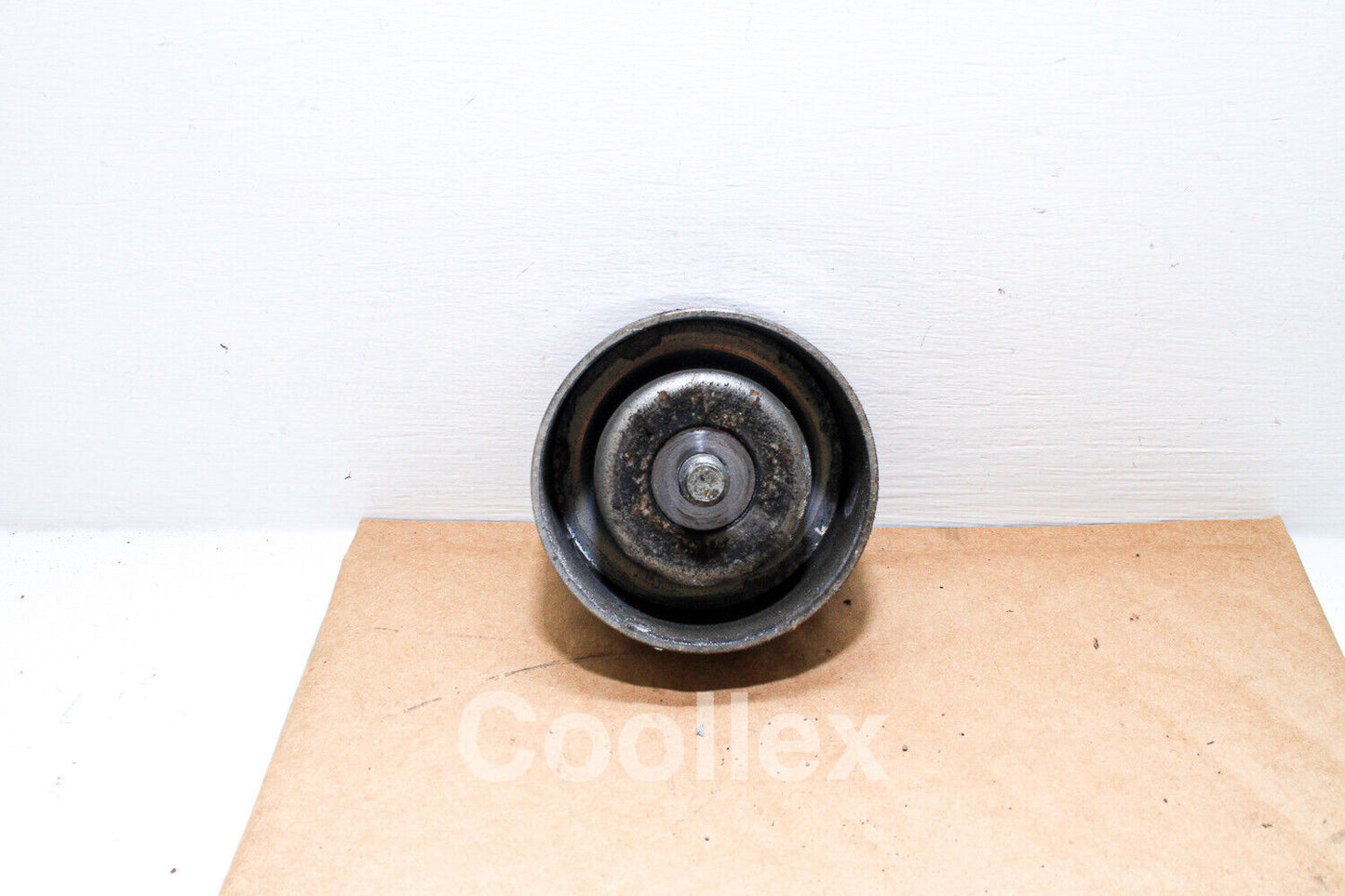 06-19 Lexus Is Idler Pulley w/Bolt 16604-31010 Oem