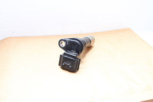 06-19 Lexus Crankshaft Position Sensor 90919-A5003 Oem Used