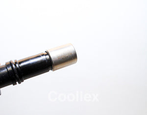 06-19 Lexus Crankshaft Position Sensor 90919-A5003 Oem Used