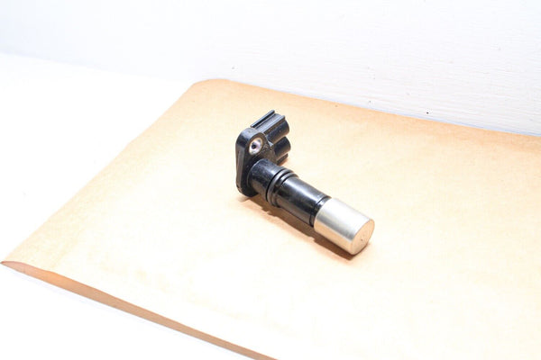 06-19 Lexus Crankshaft Position Sensor 90919-A5003 Oem Used