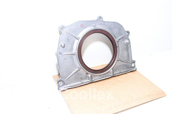 06-19 Lexus Is250 Engine Rear Oil Seal 11381-31021 Oem