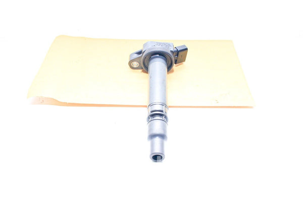06-23 Lexus Is250 Is350 Rx Ls Gs Ignition Coil 90919-A2005 Oem Used