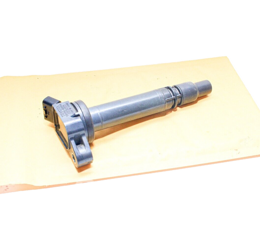 06-23 Lexus Is250 Is350 Rx Ls Gs Ignition Coil 90919-A2005 Oem Used