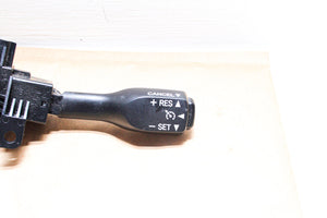 06-20 Lexus Cruise Control Switch 84632-58011 Oem Used