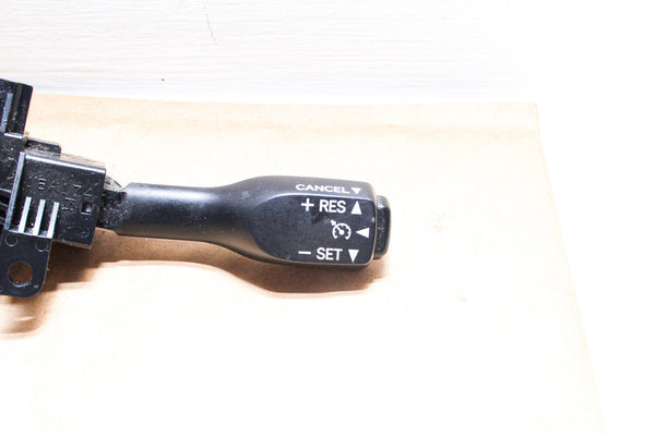 06-20 Lexus Cruise Control Switch 84632-58011 Oem Used