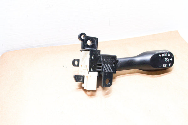 06-20 Lexus Cruise Control Switch 84632-58011 Oem Used