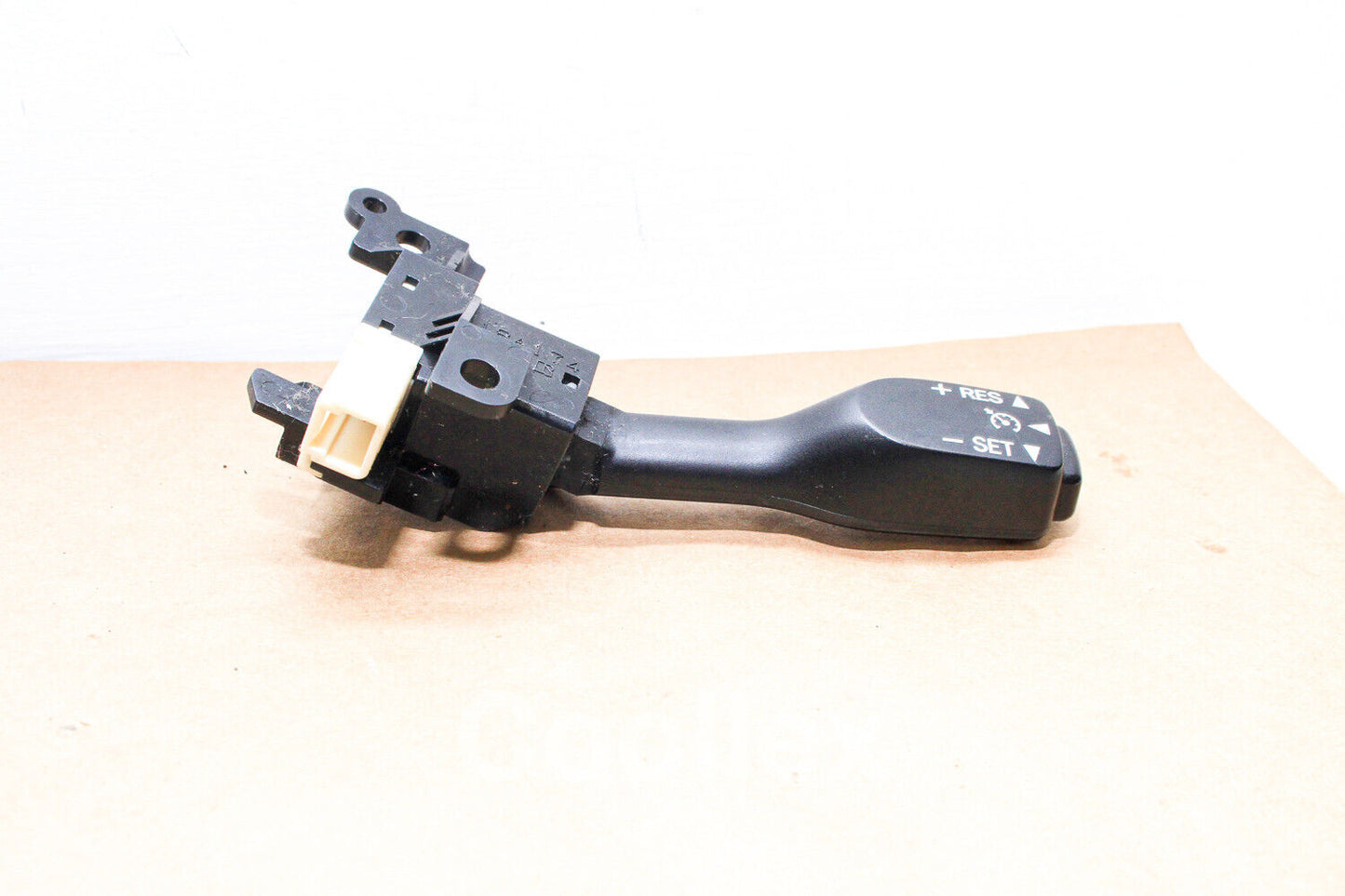 06-20 Lexus Cruise Control Switch 84632-58011 Oem