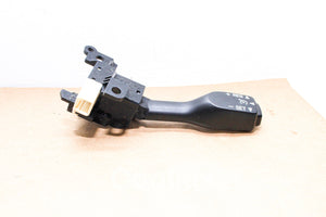 06-20 Lexus Cruise Control Switch 84632-58011 Oem Used