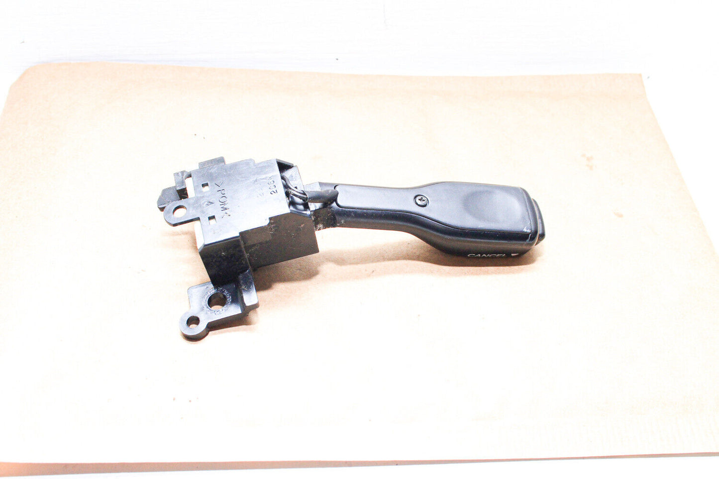 06-20 Lexus Cruise Control Switch 84632-58011 Oem