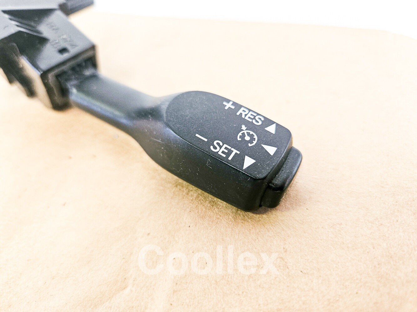06-20 Lexus Is250 Cruise Control Switch 84632-58011 Oem