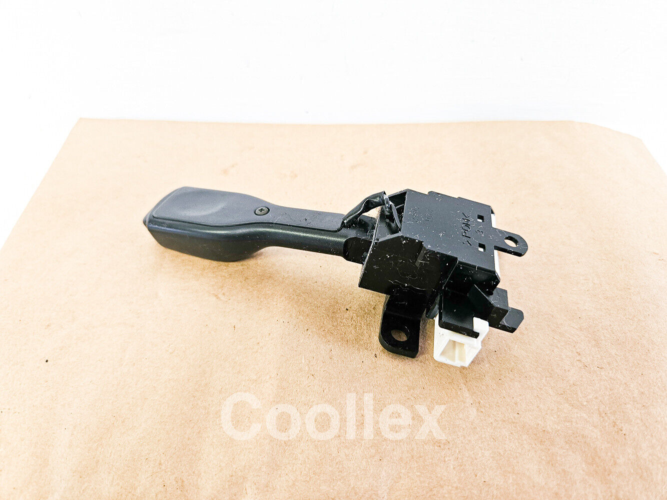 06-20 Lexus Is250 Cruise Control Switch 84632-58011 Oem