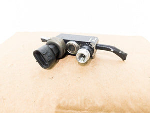 06-21 Lexus Is250 Ac Pressure Sensor 499000-7880 88719-33020 Oem