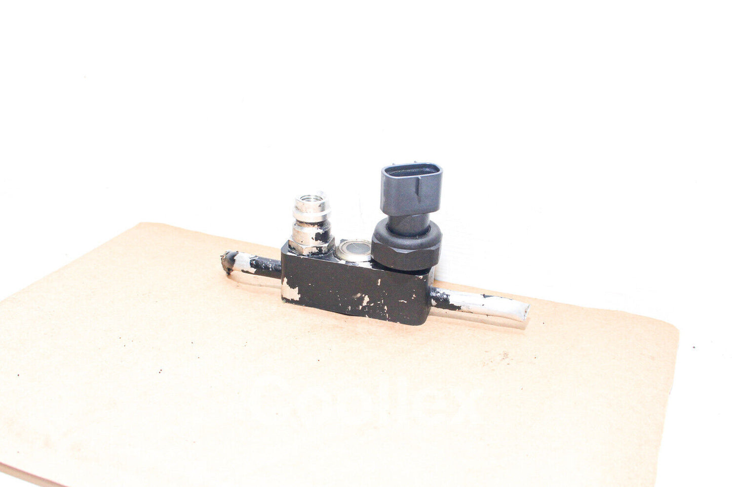 06-21 Lexus Is250 Awd Ac Pressure Sensor 499000-7880 88719-33020 Oem