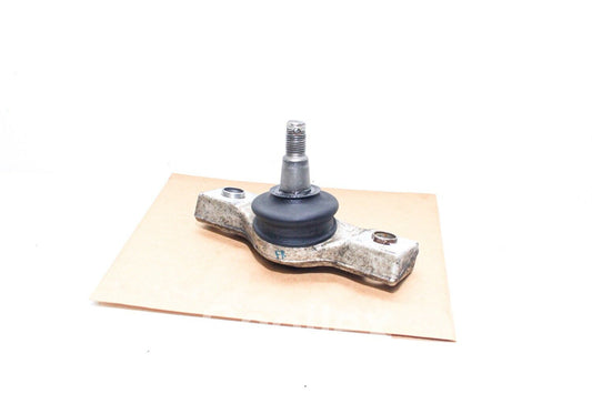 06-21 Lexus Is250 Awd Front Rh, Lh Lower Ball Joint 43330-39635 Oem Used