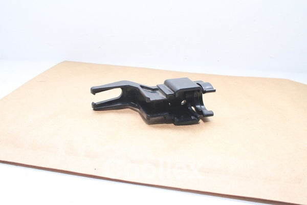06-21 Lexus Is250 Clamp, Fuel Pipe, NO.1 (For EFI) 23841-21050 Oem Used