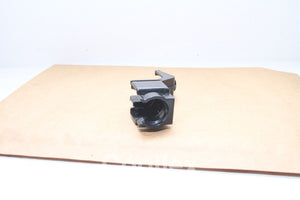 06-21 Lexus Is250 Clamp, Fuel Pipe, NO.1 (For EFI) 23841-21050 Oem Used