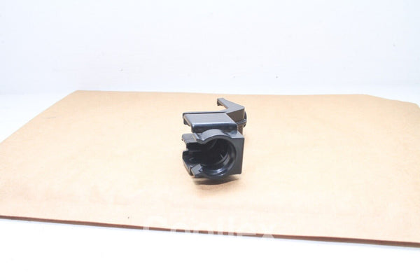 06-21 Lexus Is250 Clamp, Fuel Pipe, NO.1 (For EFI) 23841-21050 Oem Used