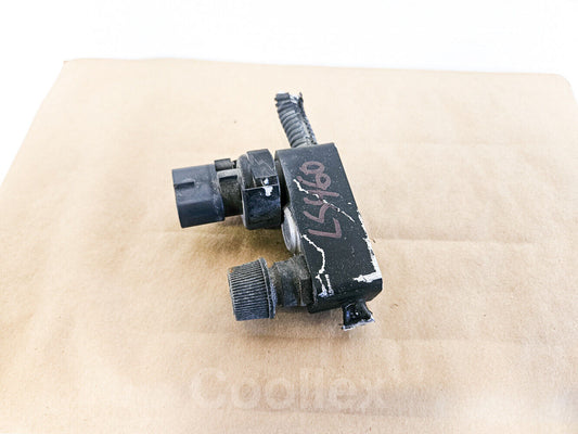 06-21 Lexus Ls460 Ac Pressure Sensor 88719-33020 Oem